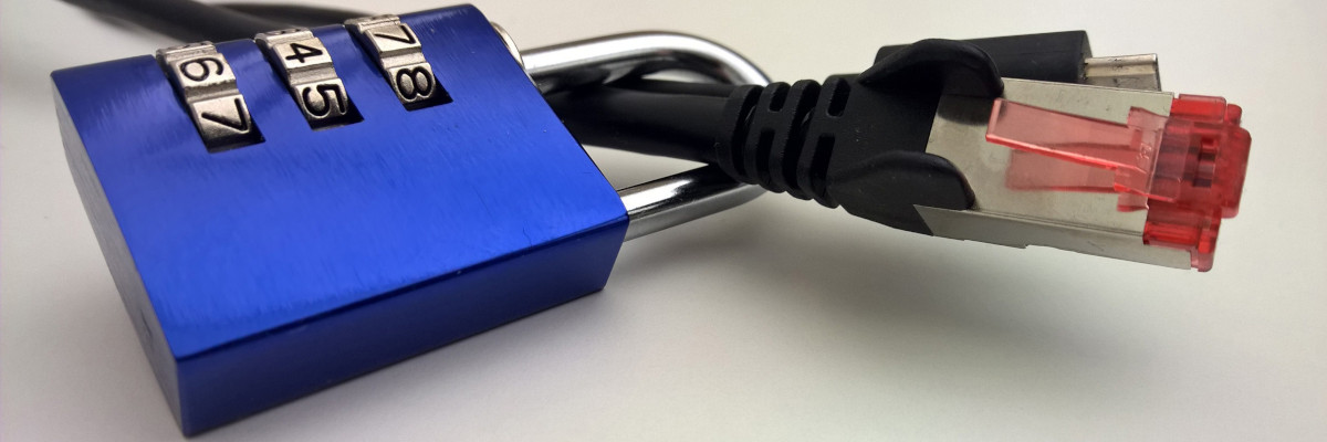 Privacy Policy Privacy Policy